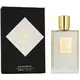 Damenparfüm Kilian Woman in Gold EDP 50 ml