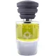 Unisex-Parfüm Masque Milano EDP Romanza 35 ml, Bild 2