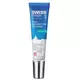 Swiss Image Essential Care Deep Hydration Filler Eye Cream 15ml, Bild 2