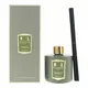 Floris Of London Grapefruit & Rosemary Diffuseur à roseaux Diffuseur de parfum à roseaux, 200 ml