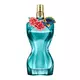 Jean Paul Gaultier LA BELLE JARDIN PARADIS edp vapo, 100 ml