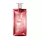 Lancome Idole Power Eau de Parfum Pour les femmes, 100 ml