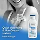 Swiss Image Body Care Intensive Nourishing Body Lotion 75ml, Bild 2