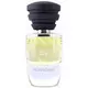 Masque Milano Opera Collection Travel Size (Homage To) Hemingway Eau De Parfum 10ml