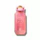Fragrance World Elysia Vanilla Sugar Eau de Parfum, 100 ml