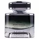 Auraa Desire Black Onyx Extrait de Parfum, 100 ml