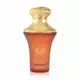 Zimaya Anhaar Dune Eau de Parfum Unisexe, 100 ml