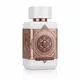 French Avenue Paradigm Extrait de Parfum, 80 ml