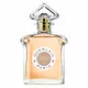 Guerlain Idylle Eau de Parfum Pour les femmes, 135 ml