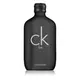 Calvin Klein CK Be Eau de Toilette Unisex, 100 ml