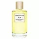 Mancera Jasmin Exclusif Eau de Parfum Unisexe, 120 ml