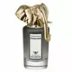 Penhaligon's The Omniscient Mister Thompson Eau de Parfum, 75 ml
