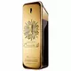 Paco Rabanne 1 Million Parfum Eau de Parfum, 100 ml