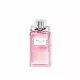 Christian Dior Miss Dior Rose N'Roses Eau de Toilette Pour les femmes, 50 ml