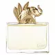 Kenzo Jungle L' Elephant Eau de Parfum Pour les femmes, 100 ml