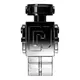 Paco Rabanne Phantom Elixir Intense Parfum Pour hommes, 50 ml