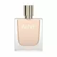 Hugo Boss Boss Alive Eau de Parfum Pour les femmes, 50 ml