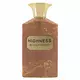 Gulf Orchid Highness, 105 ml