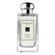 Jo Malone London Wild Bluebell Eau de Cologne, 100 ml
