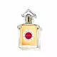 Guerlain Samsara Eau de Parfum, 75 ml