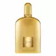 Tom Ford Black Orchid Parfum Eau de Parfum, 100 ml