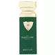 French Avenue Haydan - An Equestrian Series Eau de Parfum, 100 ml