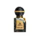 Auraa Desire Noir Grit Extrait de Parfum, 100 ml