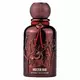 Auraa Desire Molten Oud Extrait de Parfum, 100 ml
