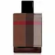 Burberry LONDON FOR MEN eau de toilette vaporisateur, 100 ml