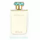 Roja Parfums Reckless Eau de Parfum, 75 ml