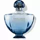 Guerlain Shalimar Souffle Eau de Parfum Für Frauen, 90 ml