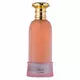 Paris Corner Bayn Al Asrar Eau de Parfum Unisex, 80 ml