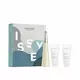 Issey Miyake L'Eau d'Issey Eau de Toilette 50ml + Body Lotion 50ml + Duschgel, 50 ml