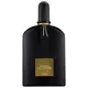 Tom Ford Black Orchid Eau de Parfum Für Frauen, 100 ml