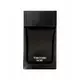 Tom Ford NOIR eau de parfum vaporisateur, 100 ml