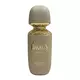 Arabiyat Prestige Ramad Louban Eau de Parfum Unisex, 100 ml