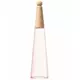 Issey Miyake L'Eau d'Issey Pivoine Peony Eau de Toilette Für Frauen, 100 ml
