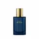 Davidoff Cool Elixir Parfum Intense Edp Vapo, 50 ml