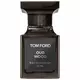 Eau de Parfum unisexe Tom Ford Oud Wood, 30 ml