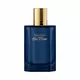 Davidoff Cool Elixir Parfum Intense Edp Vapo, 100 ml