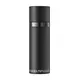 Giorgio Armani Emporio Armani He Eau de Toilette, 100 ml