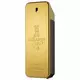 Paco Rabanne 1 Million Eau de Toilette Für Männer, 200 ml
