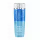 Lancome Bi-Facil Make-up-Entferner-Lotion, 125 ml