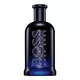 Hugo Boss-Boss BOSS BOTTLED NIGHT eau de toilette vaporisateur, 200 ml