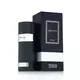 French Avenue Zenith Blue Eau de Parfum Pour hommes, 100 ml