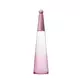 Issey Miyake L'Eau D'Issey Solar Violet Intense Eau de Toilette Für Frauen, 100 ml