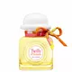 Hermes Twilly d'Hermes Eau Ginger Eau de Parfum Pour les femmes, 85 ml