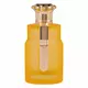 Emir Memories of Summer Lueur d'Espoir Eau de Parfum, 100 ml