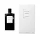 Van Cleef & Arpels Collection Extraordinaire - Moonlight Rose Eau de Parfum Unisex, 75 ml