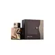 Fragrance World Spectre Eau de Parfum Pour hommes, 80 ml